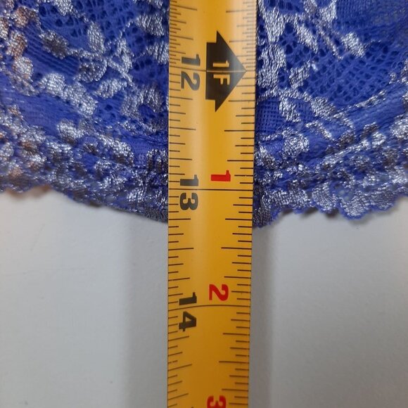 Do Not Purchase - Picture 8 of 10